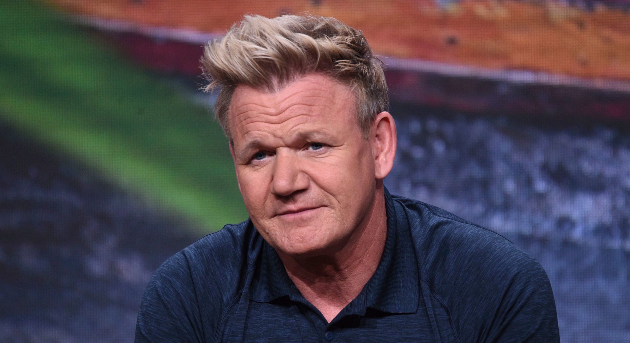 tagreuters.com2020binary_MT1VRTP0JWIAPD-FILEDIMAGE