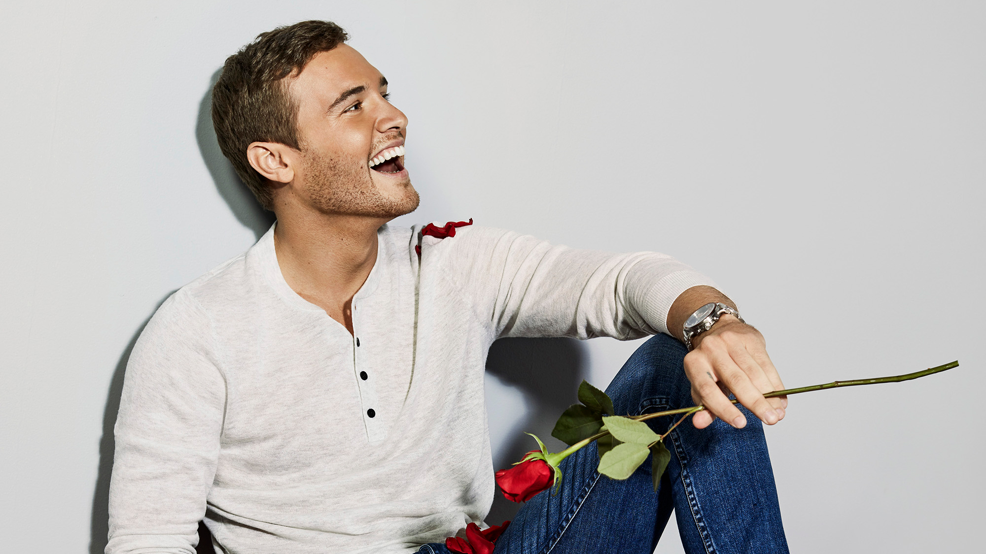 tagreuters.com2020binary_MT1VRTP0JWIAPL-FILEDIMAGE