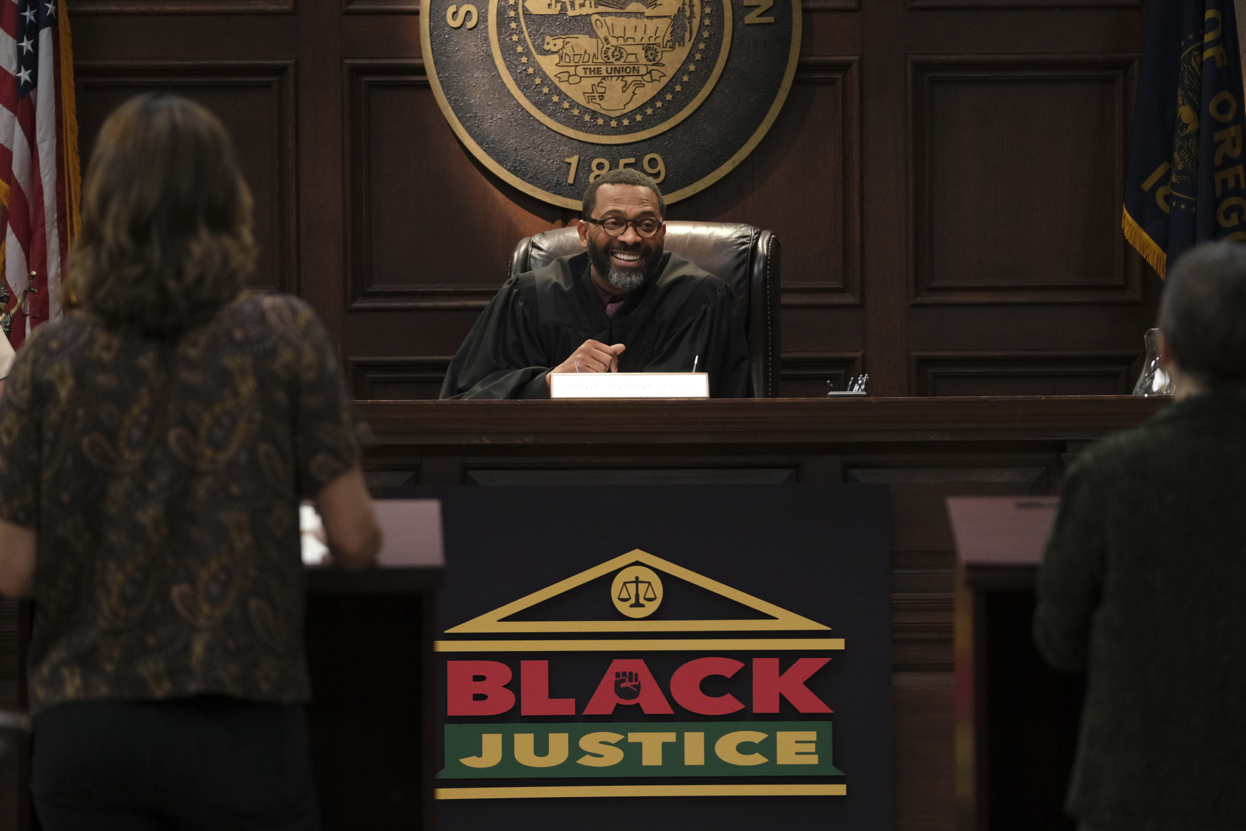 tagreuters.com2020binary_MT1VRTP0JWIARL-FILEDIMAGE