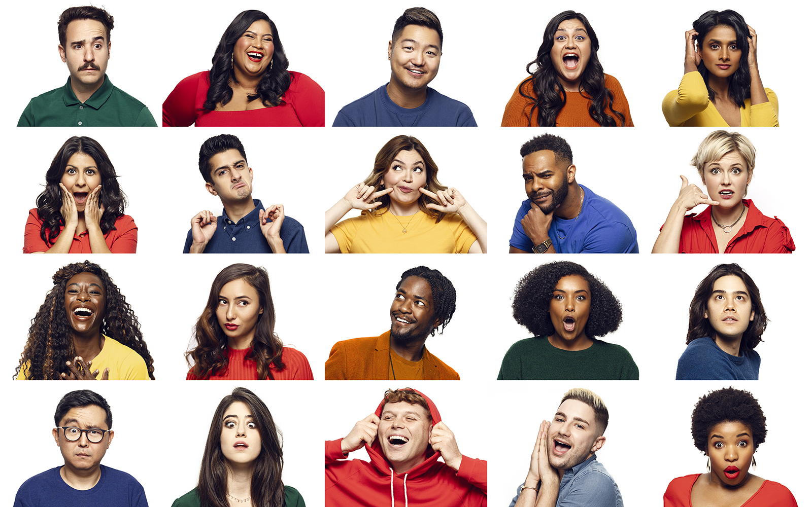 tagreuters.com2020binary_MT1VRTP0JWIAU7-FILEDIMAGE