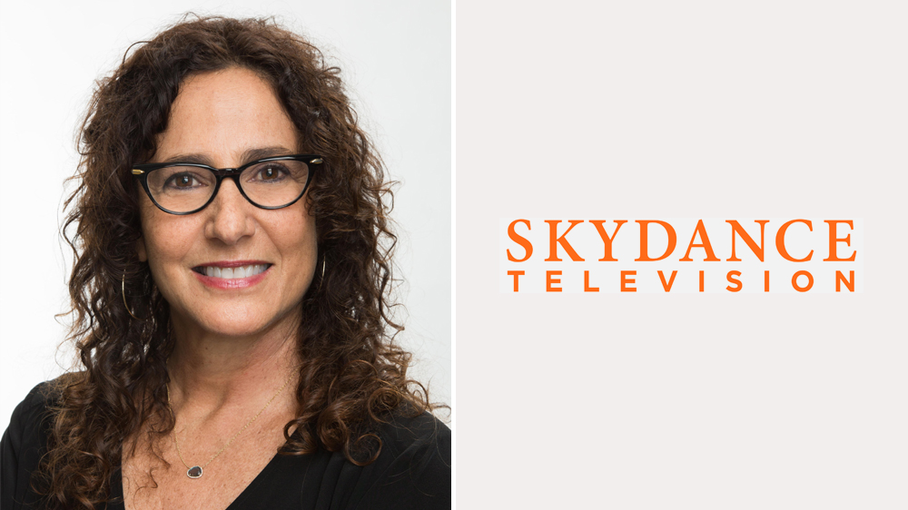 tagreuters.com2020binary_MT1VRTP0JWIAVL-FILEDIMAGE