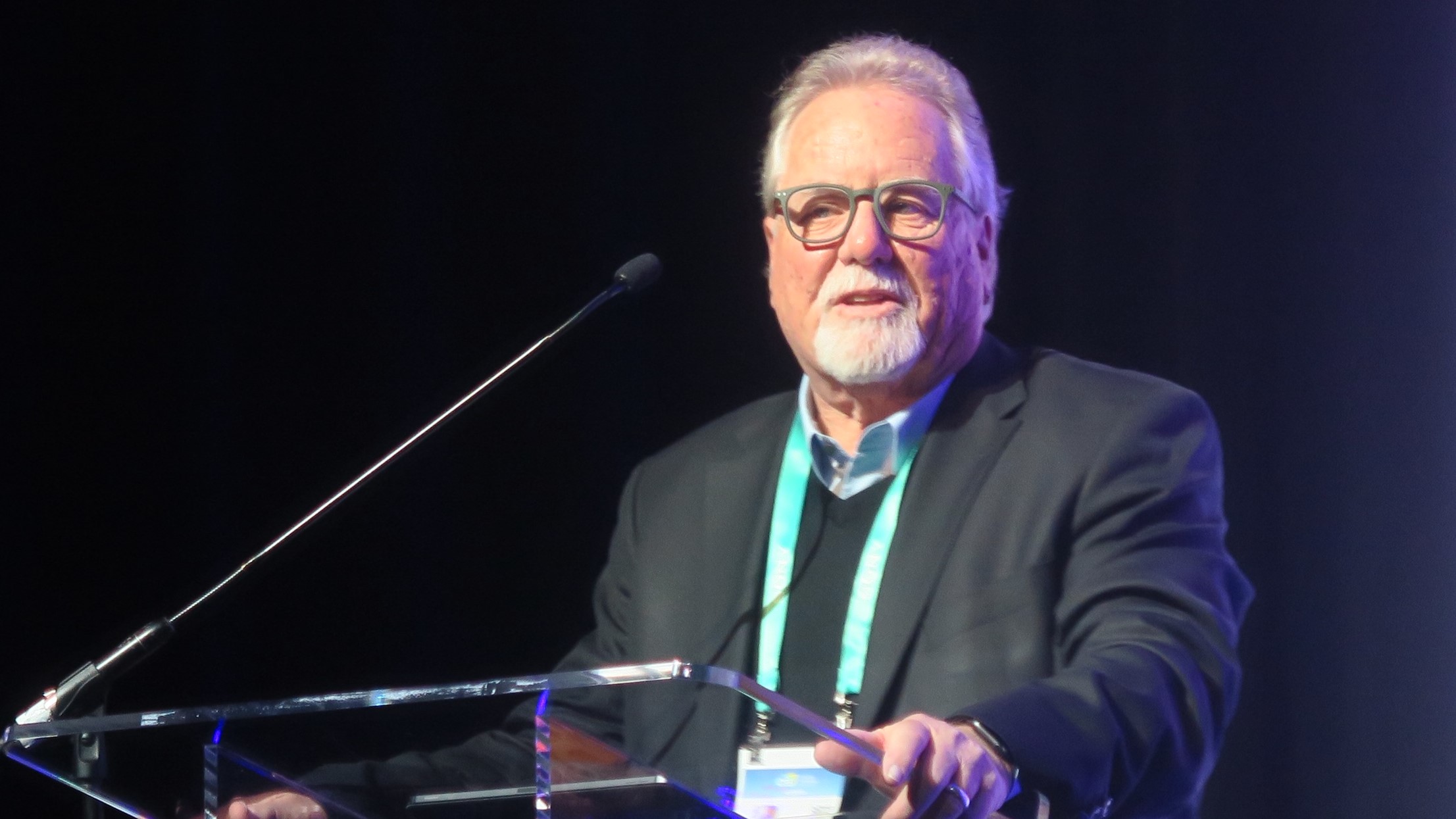 tagreuters.com2020binary_MT1VRTP0JWIAX9-FILEDIMAGE