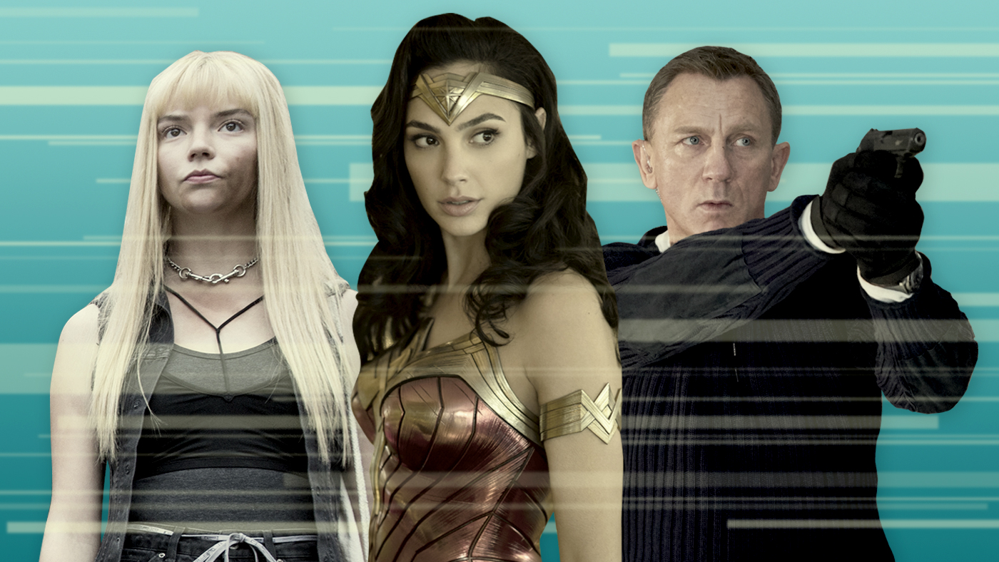 tagreuters.com2020binary_MT1VRTP0JWIB8C-FILEDIMAGE