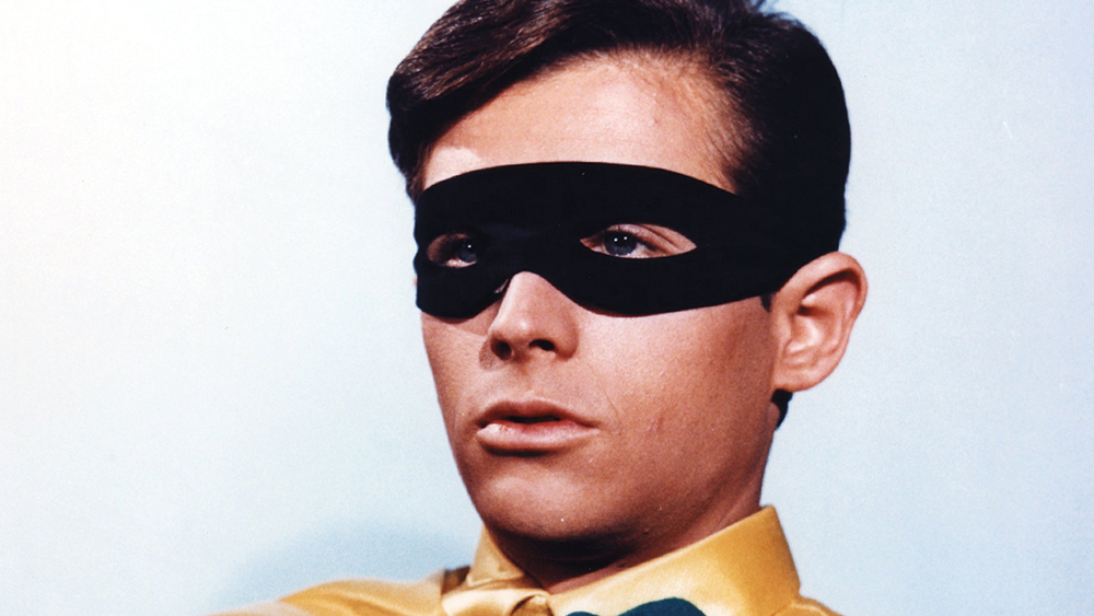 tagreuters.com2020binary_MT1VRTP0JWIBHC-FILEDIMAGE