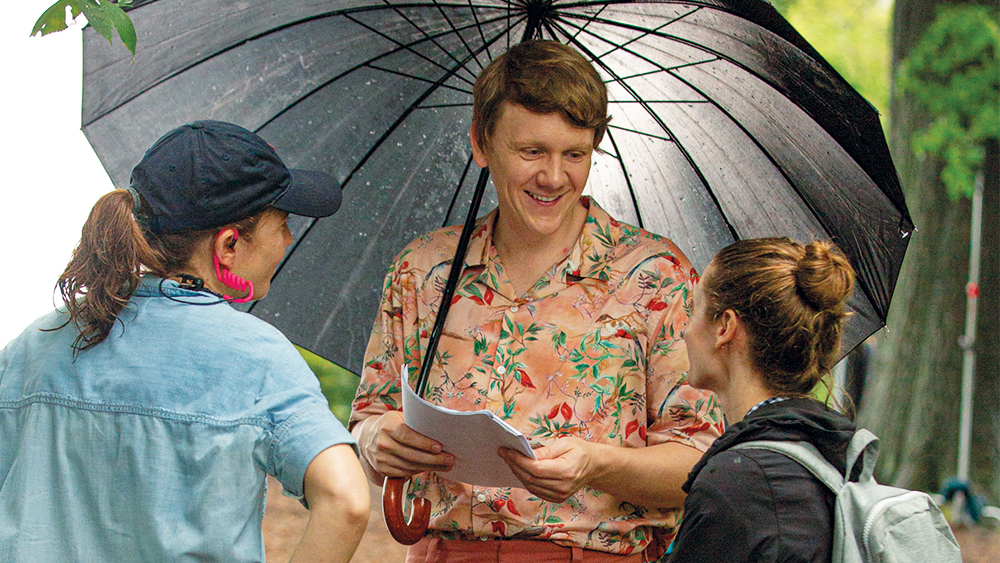 tagreuters.com2020binary_MT1VRTP0JWIBHI-FILEDIMAGE