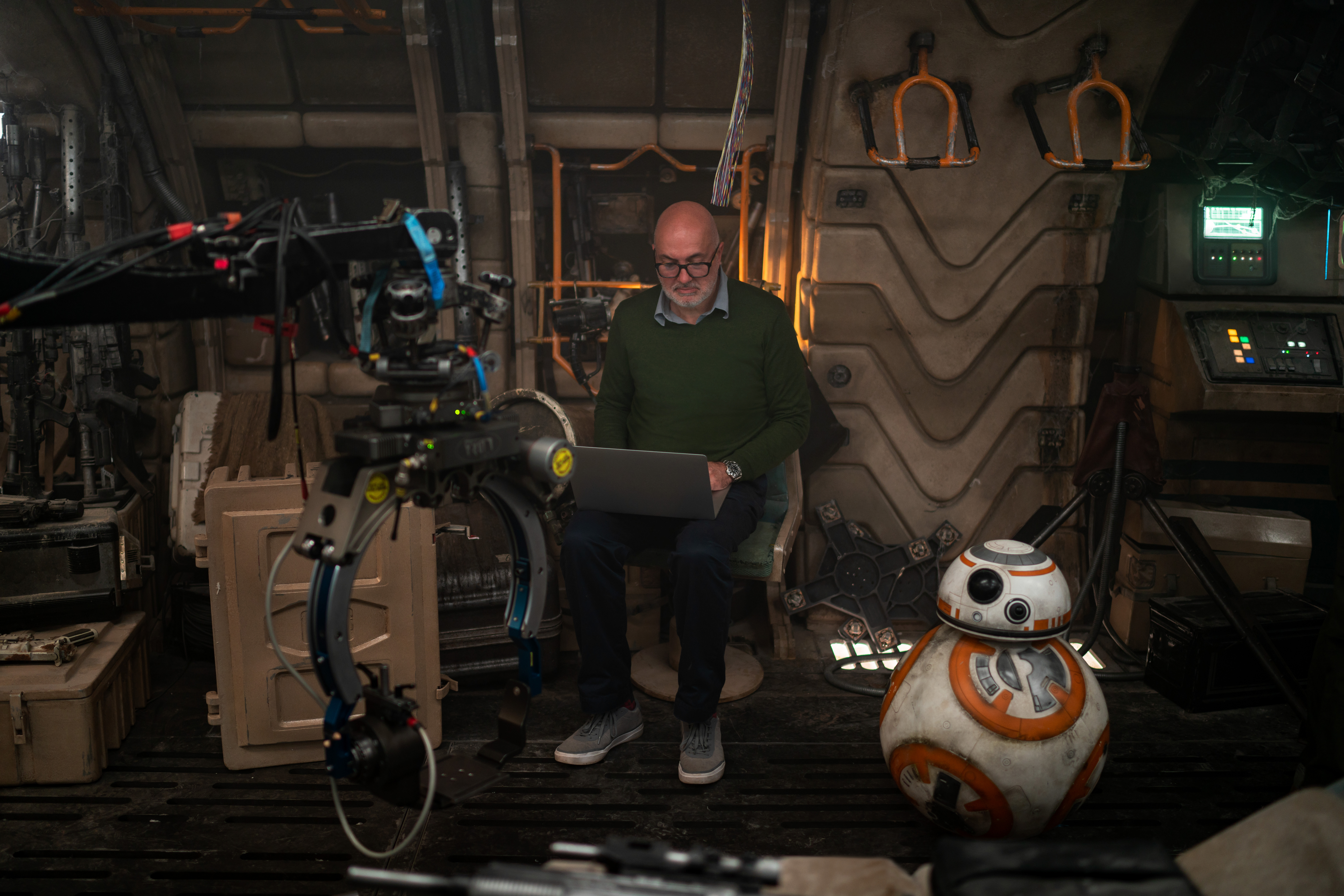 tagreuters.com2020binary_MT1VRTP0JWIBMC-FILEDIMAGE