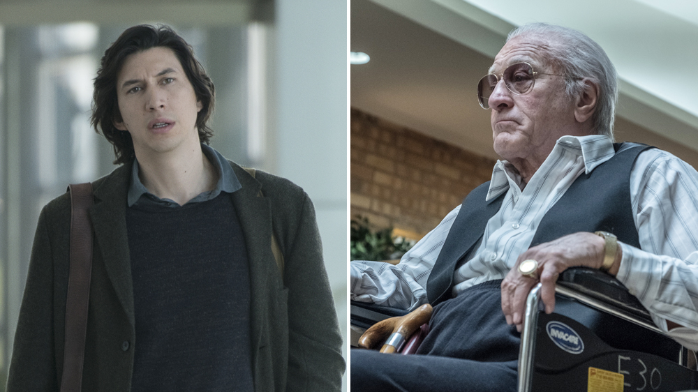 tagreuters.com2020binary_MT1VRTP0JWIBSU-FILEDIMAGE