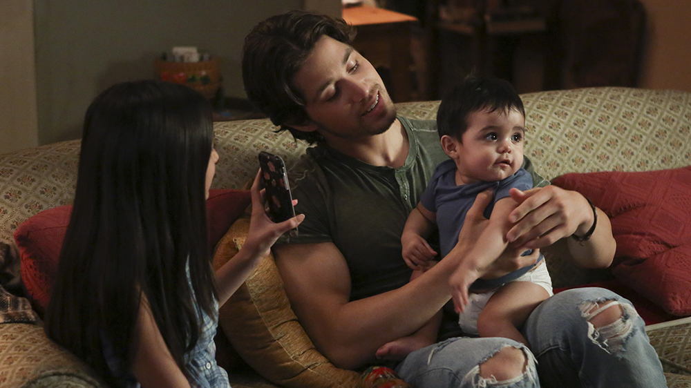 tagreuters.com2020binary_MT1VRTP0JWIBVC-FILEDIMAGE