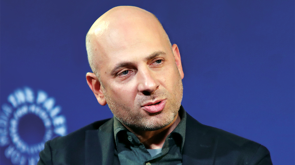 tagreuters.com2020binary_MT1VRTP0JWICMP-FILEDIMAGE