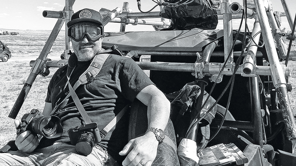 tagreuters.com2020binary_MT1VRTP0JWICMQ-FILEDIMAGE