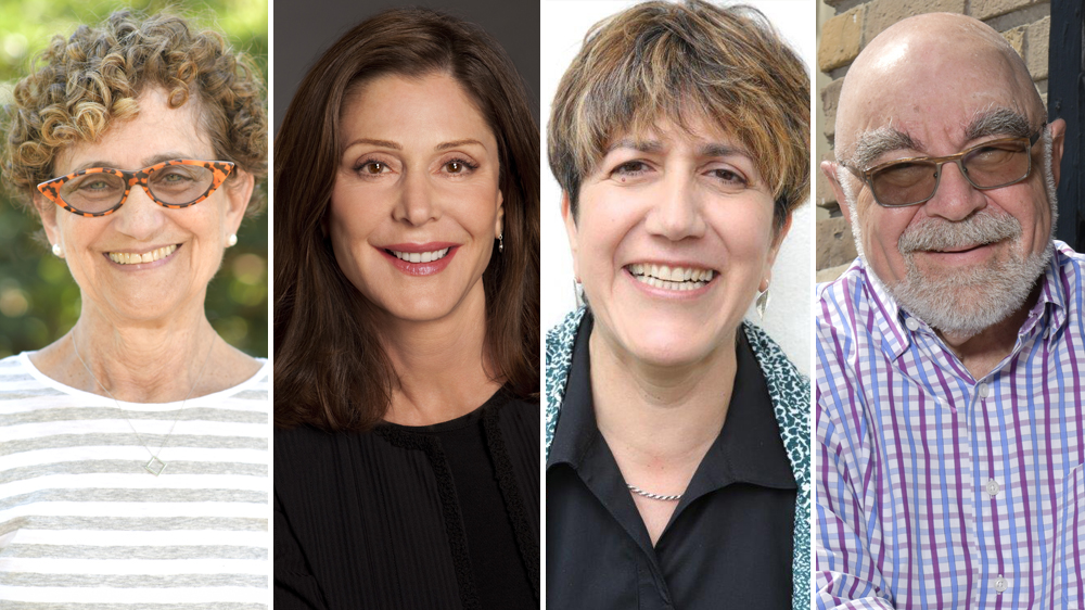 tagreuters.com2020binary_MT1VRTP0JWICQS-FILEDIMAGE