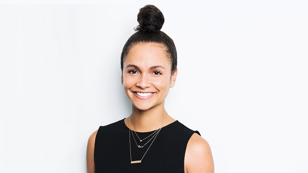 tagreuters.com2020binary_MT1VRTP0JWICVA-FILEDIMAGE