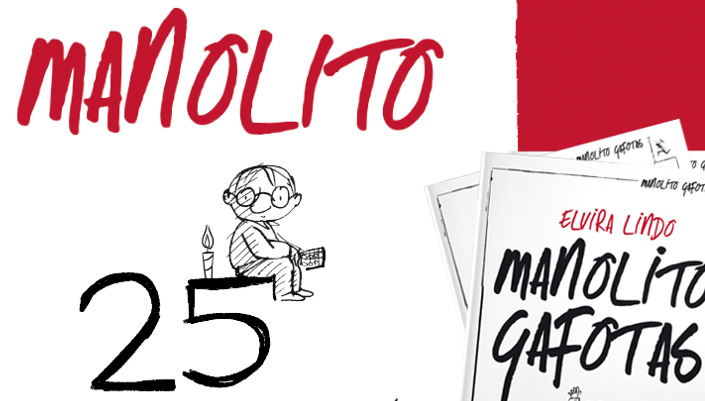 tagreuters.com2020binary_MT1VRTP0JWICY8-BASEIMAGE