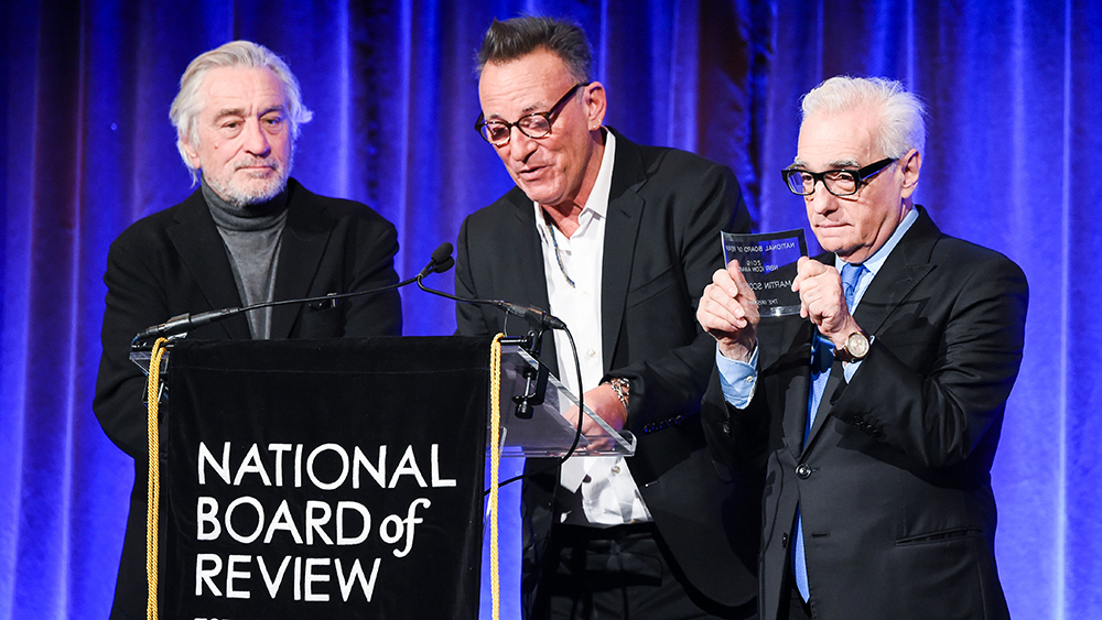 tagreuters.com2020binary_MT1VRTP0JWICYN-FILEDIMAGE