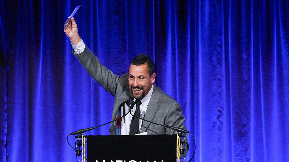 tagreuters.com2020binary_MT1VRTP0JWICYW-FILEDIMAGE