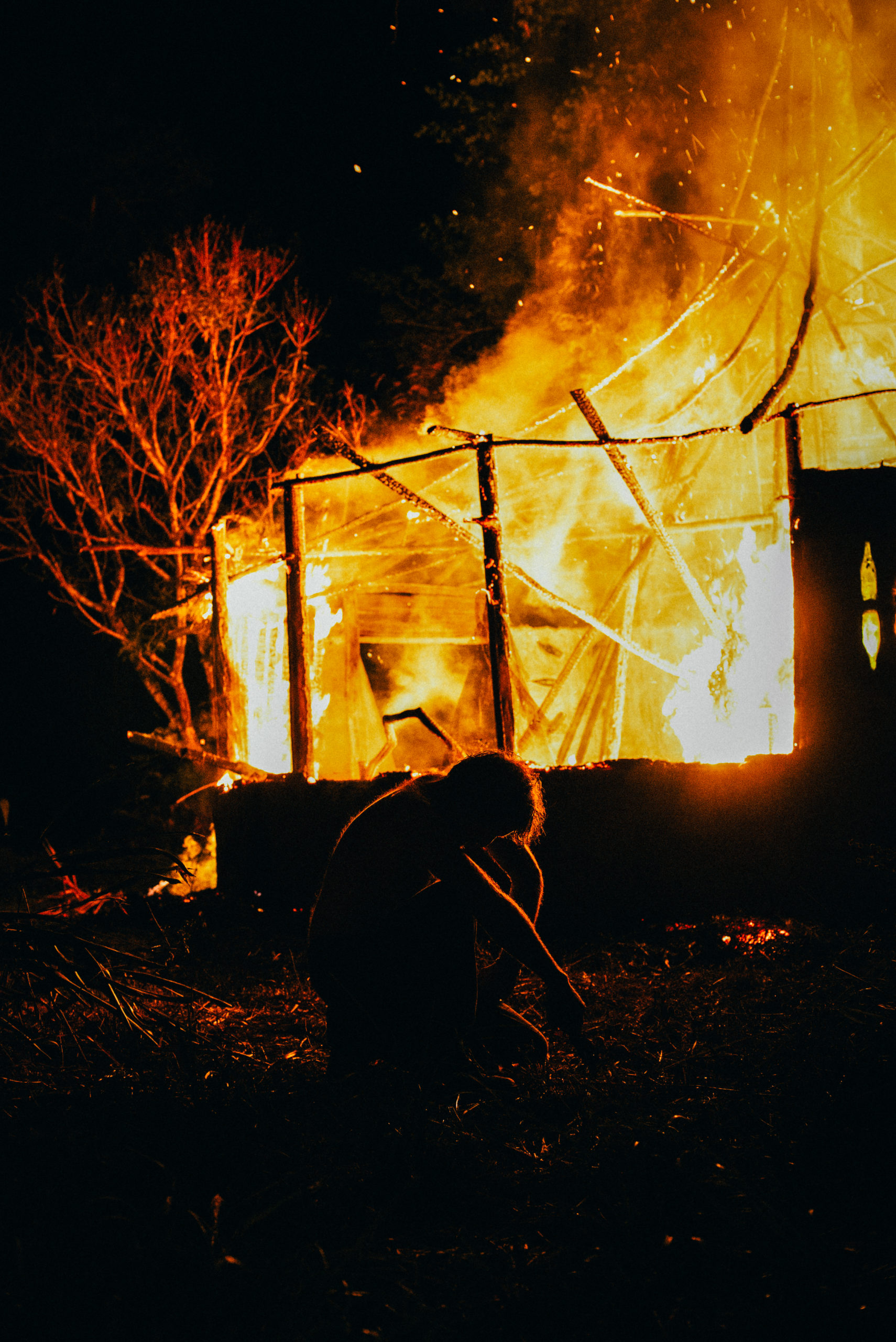 tagreuters.com2020binary_MT1VRTP0JWID2M-FILEDIMAGE