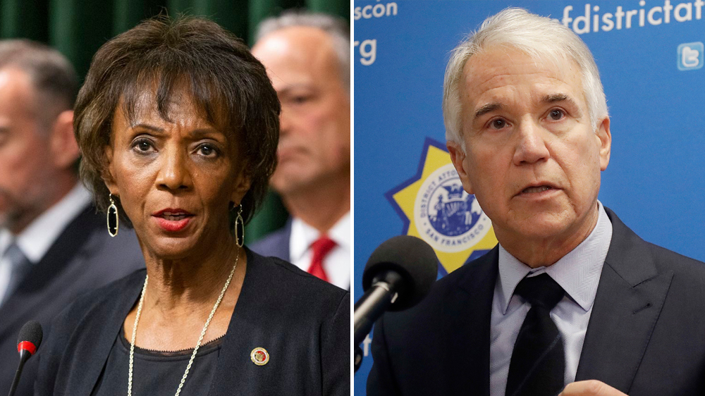 tagreuters.com2020binary_MT1VRTP0JWID4Q-FILEDIMAGE