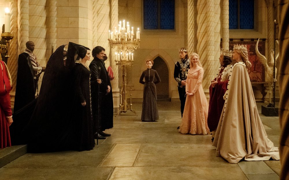 tagreuters.com2020binary_MT1VRTP0JWID79-FILEDIMAGE