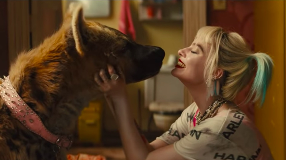 tagreuters.com2020binary_MT1VRTP0JWIDCQ-FILEDIMAGE