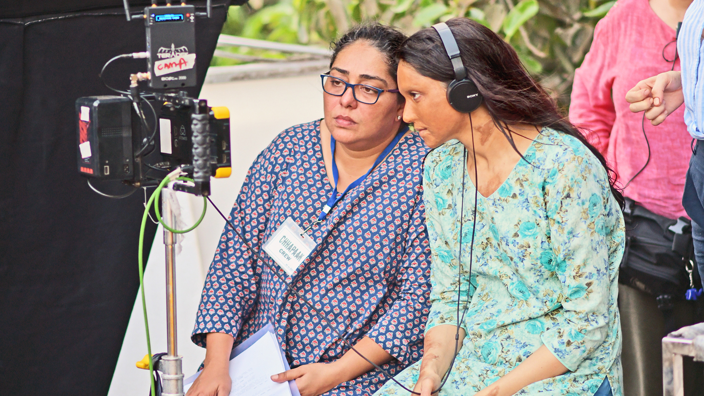 tagreuters.com2020binary_MT1VRTP0JWIDJK-FILEDIMAGE