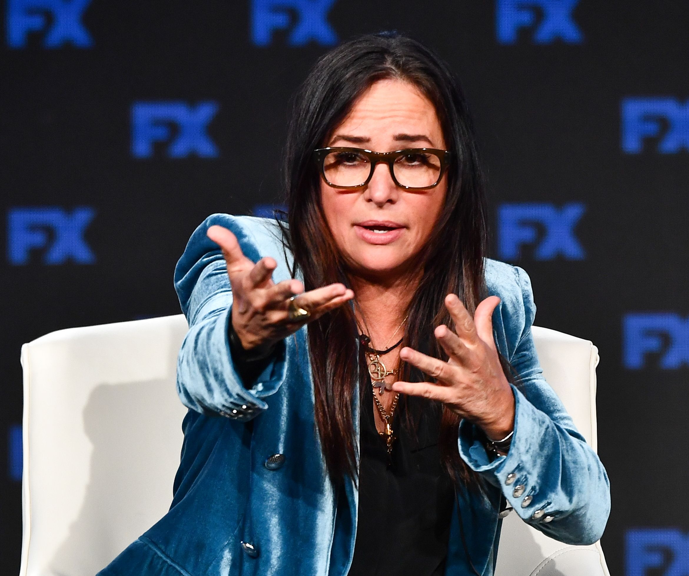 tagreuters.com2020binary_MT1VRTP0JWIDK7-FILEDIMAGE