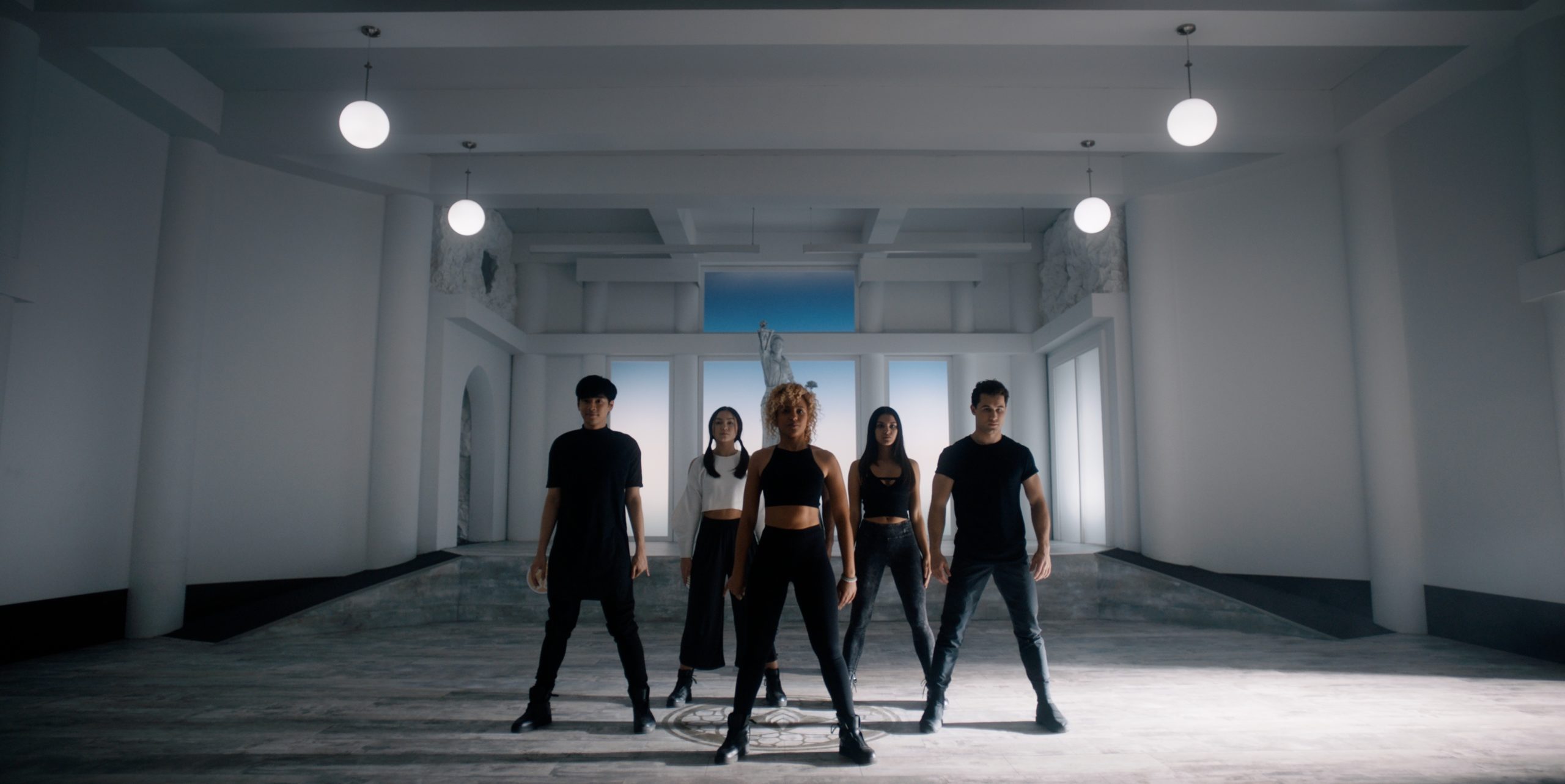 tagreuters.com2020binary_MT1VRTP0JWIDQM-FILEDIMAGE