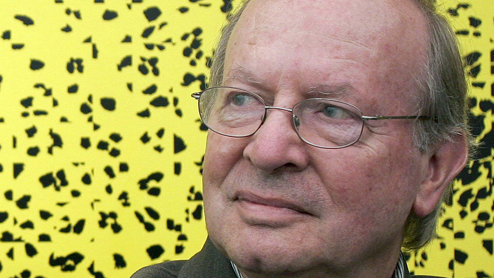 tagreuters.com2020binary_MT1VRTP0JWIDSH-FILEDIMAGE