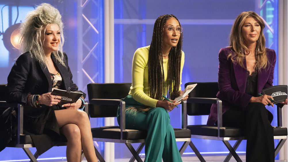 tagreuters.com2020binary_MT1VRTP0JWIDTR-FILEDIMAGE