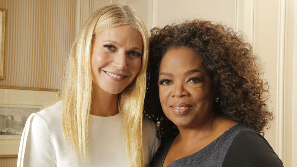 tagreuters.com2020binary_MT1VRTP0JWIDVE-FILEDIMAGE