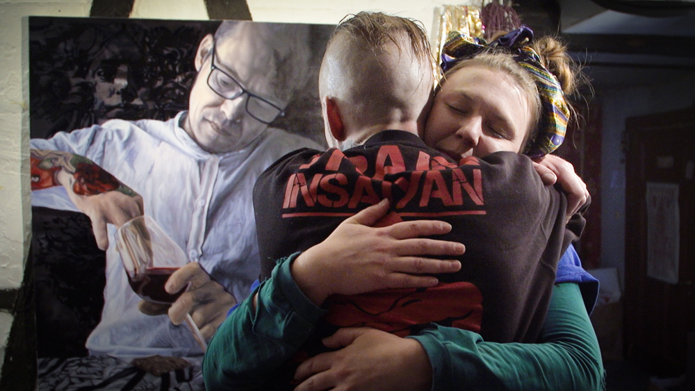 tagreuters.com2020binary_MT1VRTP0JWIDYB-FILEDIMAGE