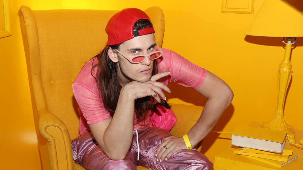 tagreuters.com2020binary_MT1VRTP0JWIE0O-FILEDIMAGE