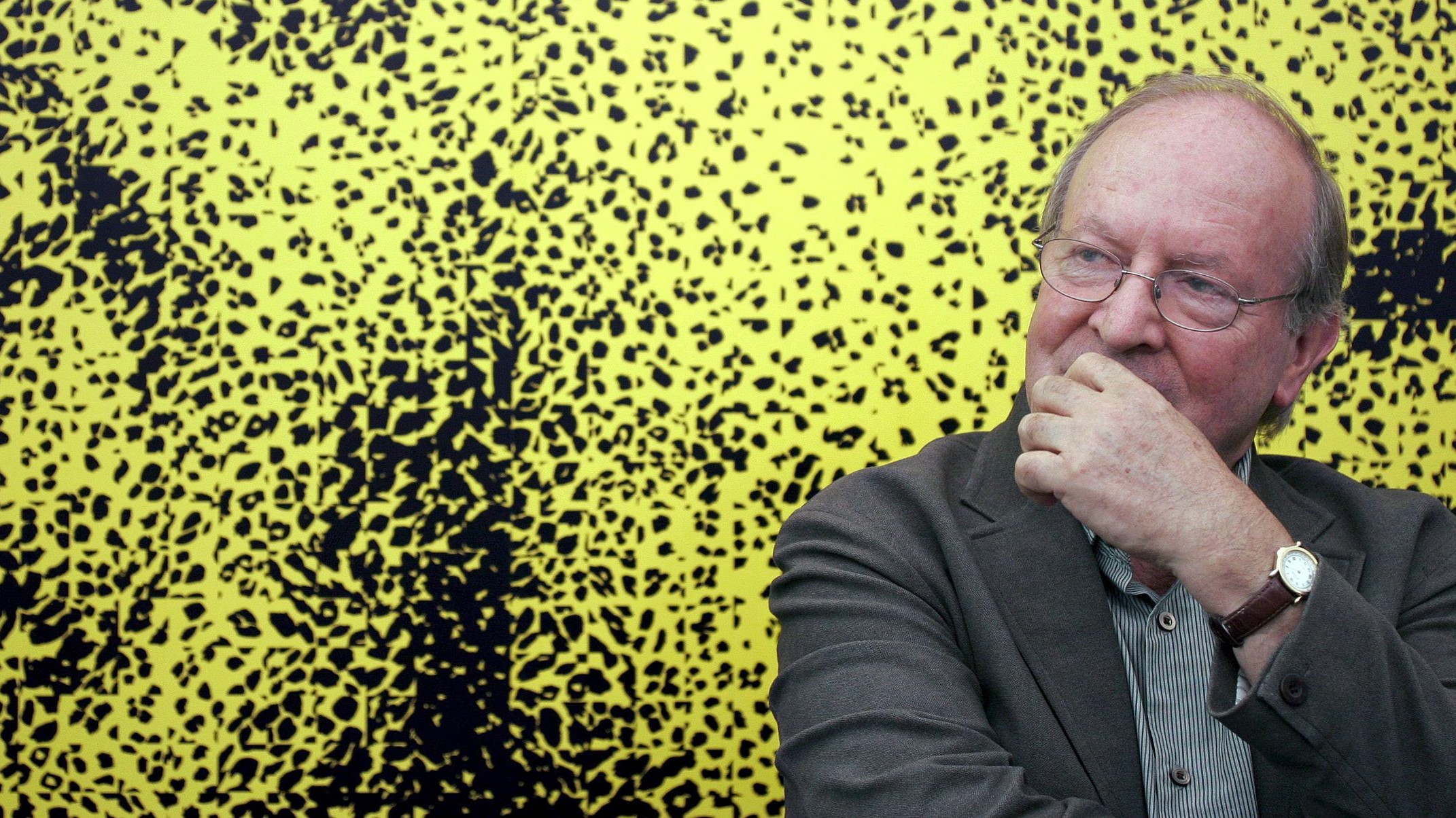 tagreuters.com2020binary_MT1VRTP0JWIE1C-FILEDIMAGE