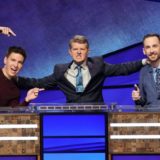 How ‘Jeopardy! The Greatest of All Time’ Became Broadcast’s Ratings Champ