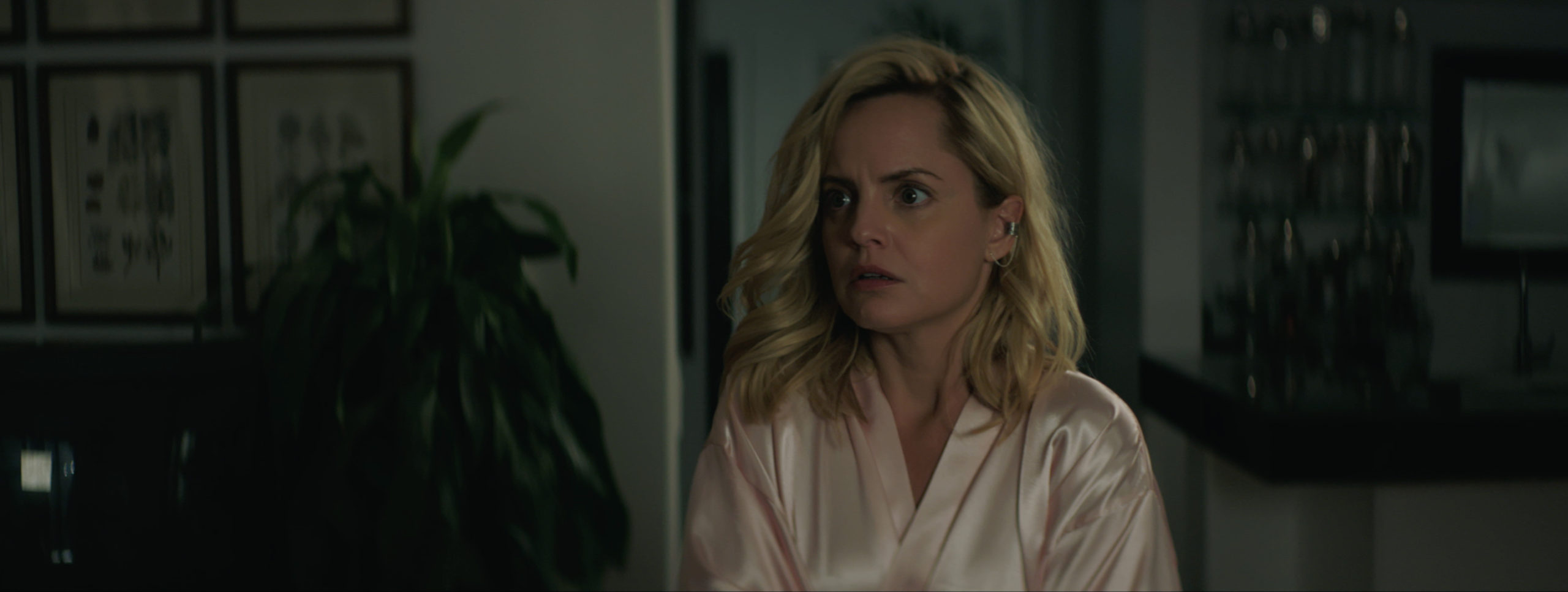 tagreuters.com2020binary_MT1VRTP0JWIE70-FILEDIMAGE