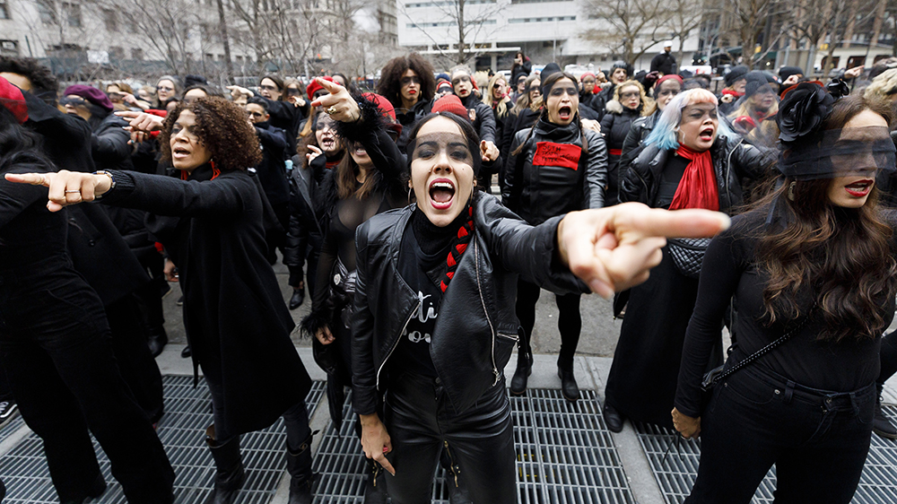 tagreuters.com2020binary_MT1VRTP0JWIE8W-FILEDIMAGE