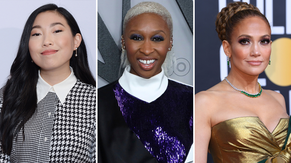 tagreuters.com2020binary_MT1VRTP0JWIE99-FILEDIMAGE