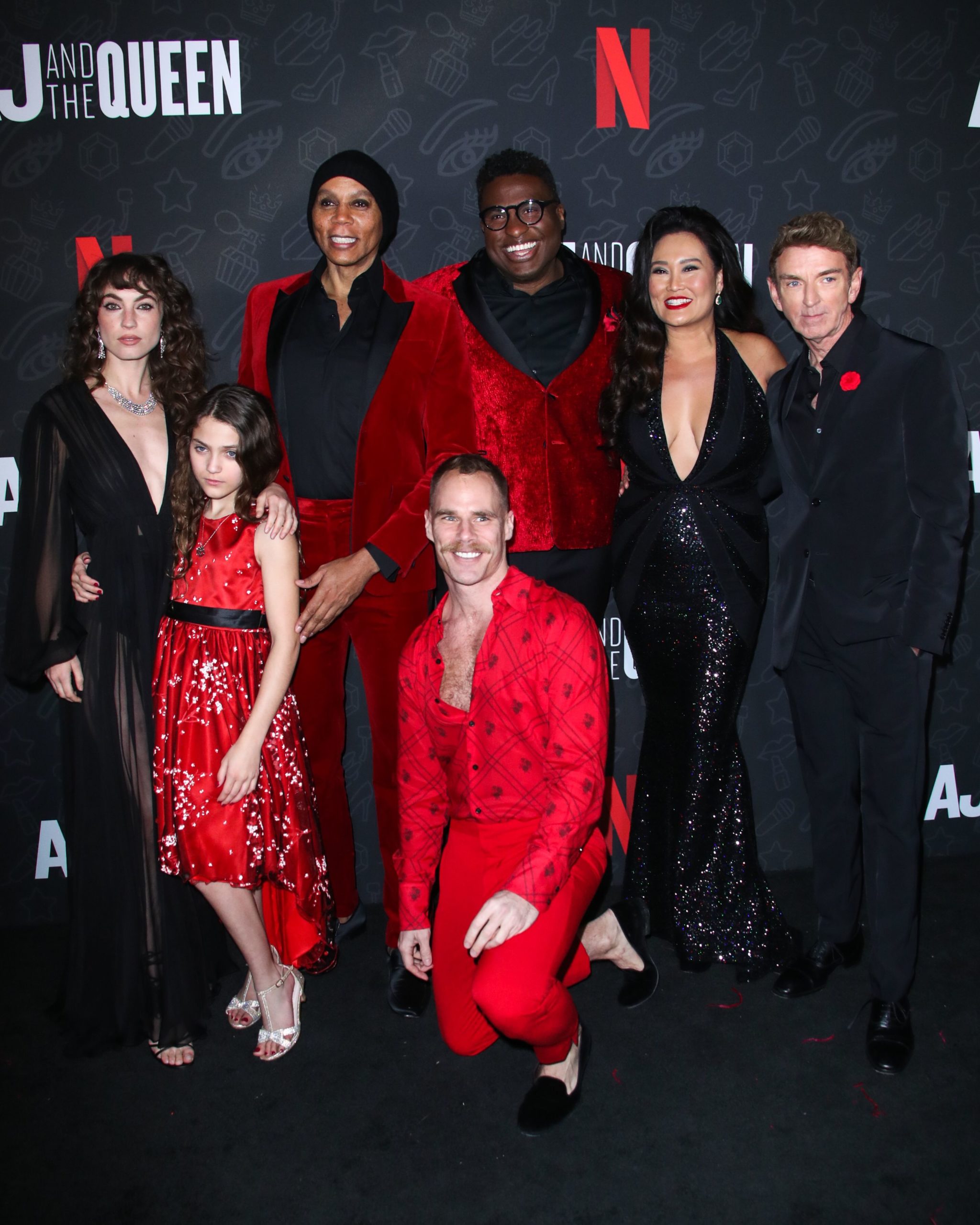 tagreuters.com2020binary_MT1VRTP0JWIEBI-FILEDIMAGE