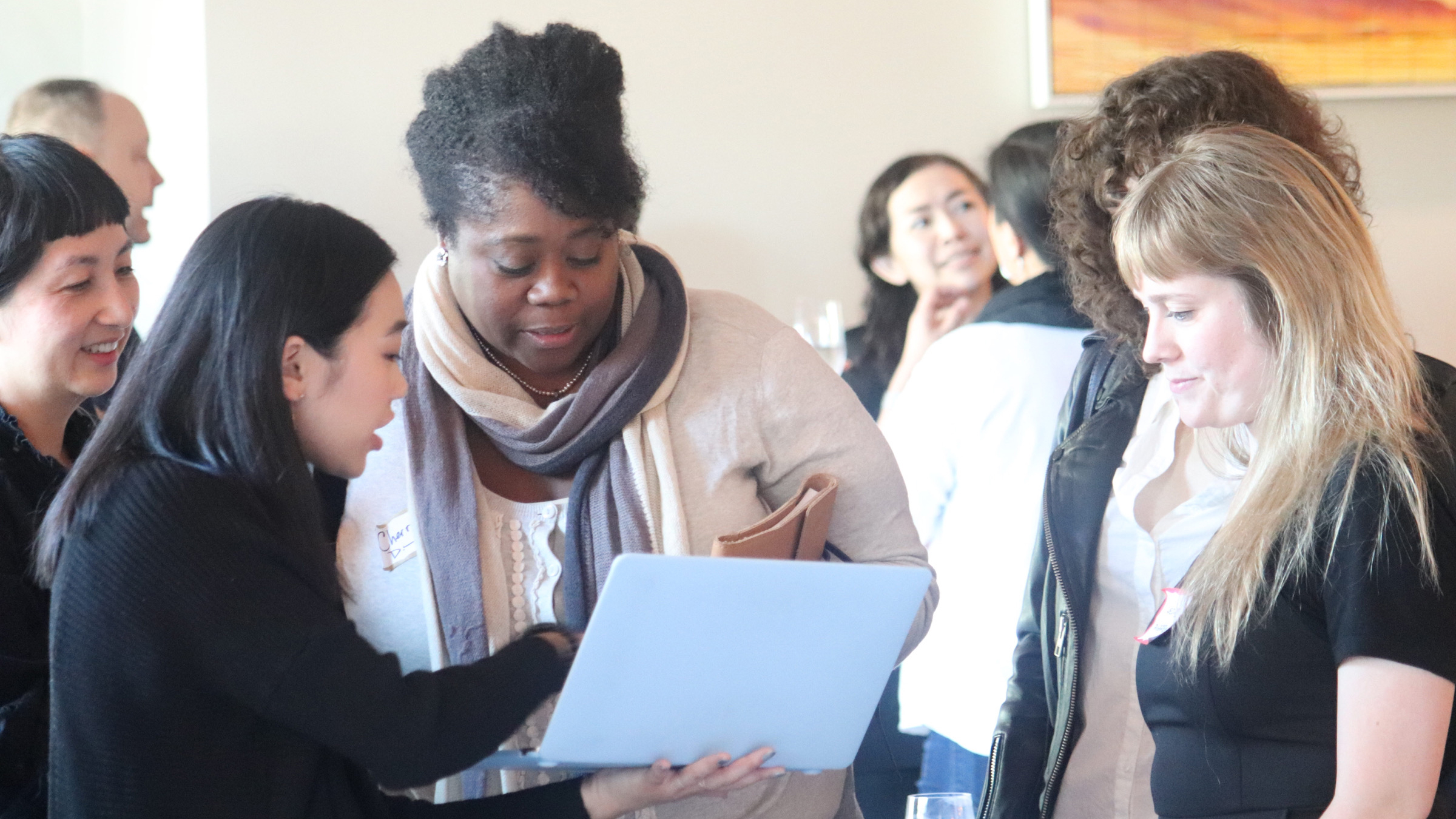 tagreuters.com2020binary_MT1VRTP0JWIEDS-FILEDIMAGE