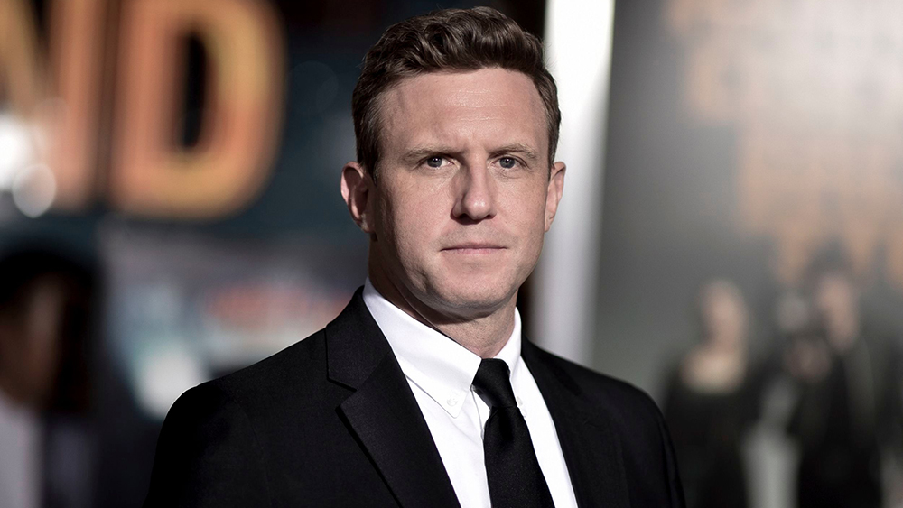 tagreuters.com2020binary_MT1VRTP0JWIEK5-FILEDIMAGE