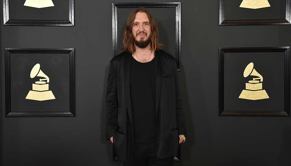 tagreuters.com2020binary_MT1VRTP0JWIEN1-FILEDIMAGE