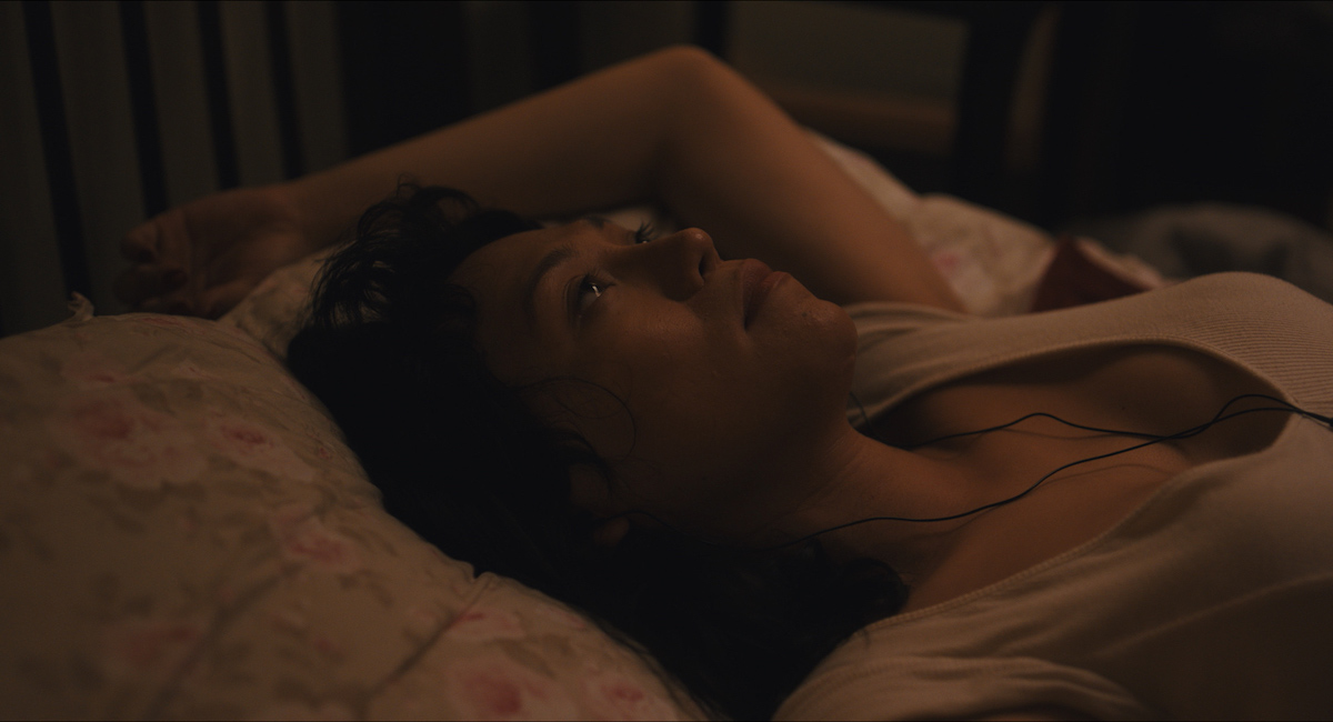 tagreuters.com2020binary_MT1VRTP0JWIEPX-FILEDIMAGE