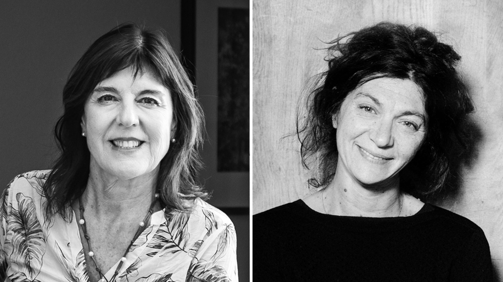 tagreuters.com2020binary_MT1VRTP0JWIERI-FILEDIMAGE