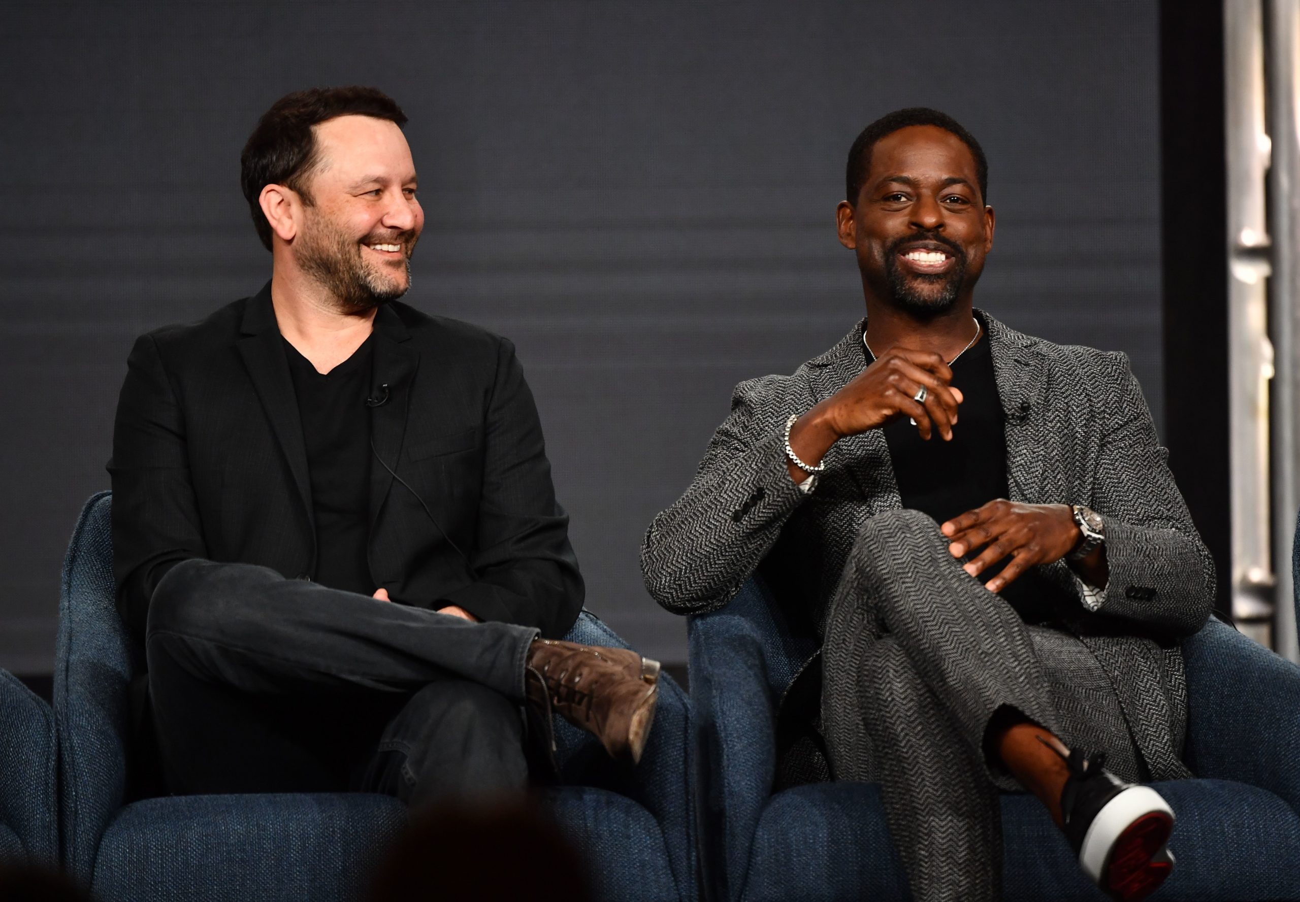 tagreuters.com2020binary_MT1VRTP0JWIESF-FILEDIMAGE