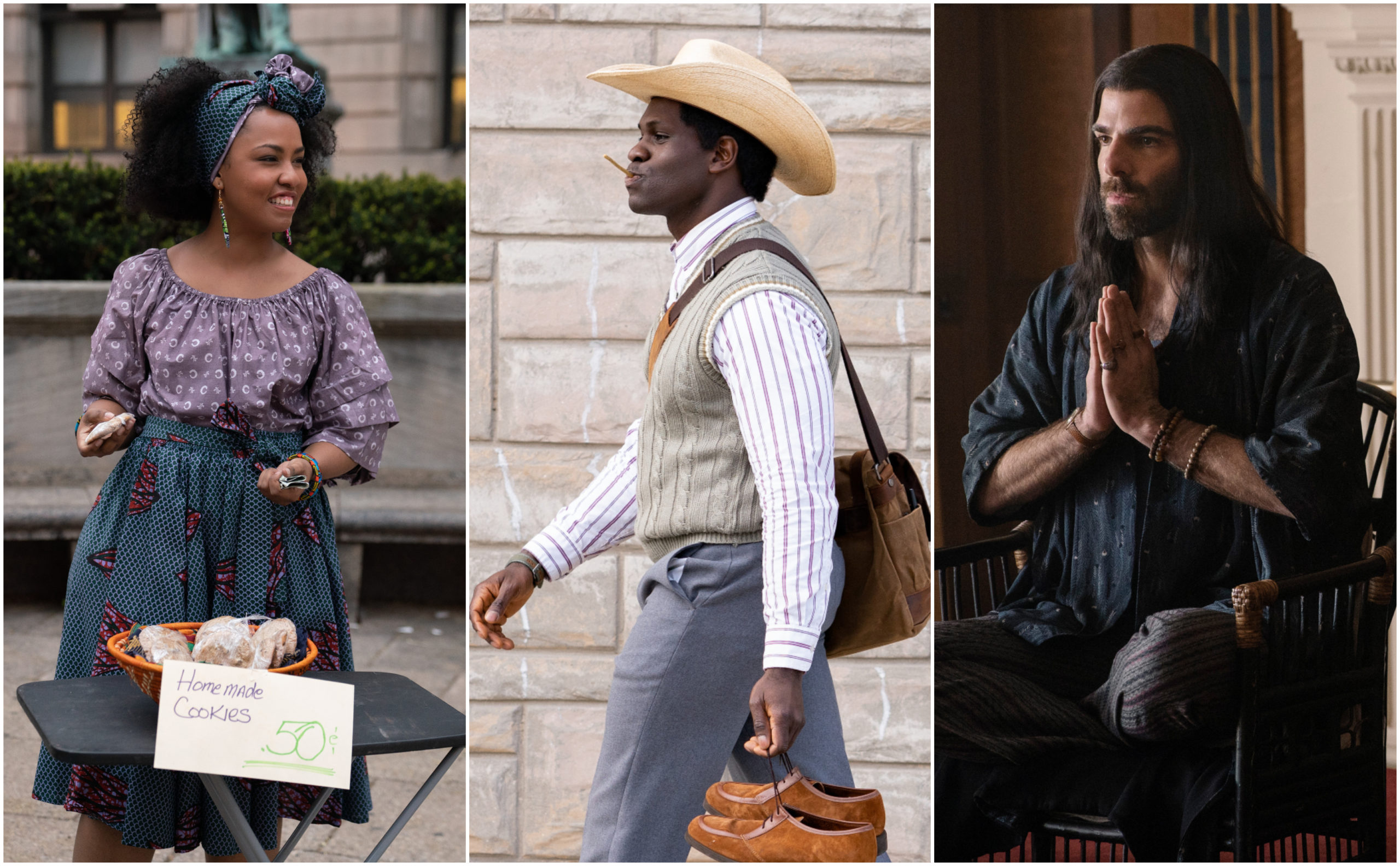 tagreuters.com2020binary_MT1VRTP0JWIETP-FILEDIMAGE