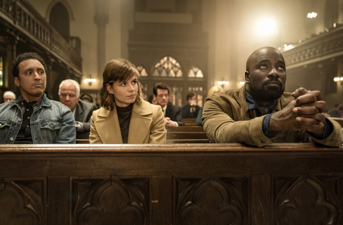 tagreuters.com2020binary_MT1VRTP0JWIEZZ-FILEDIMAGE