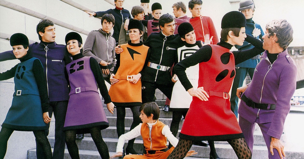 tagreuters.com2020binary_MT1VRTP0JWIF8R-FILEDIMAGE