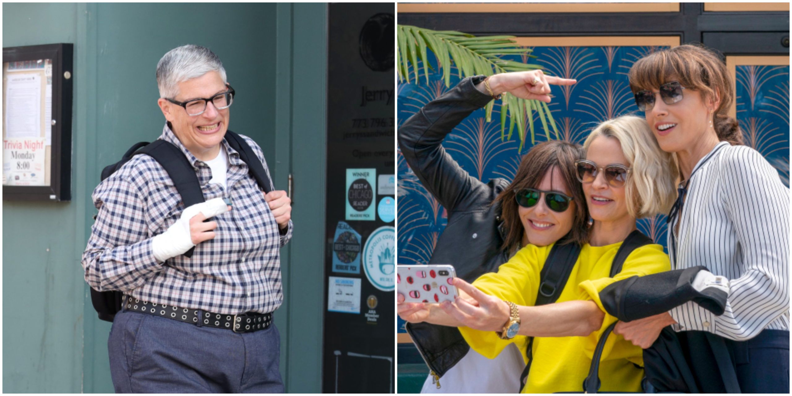 tagreuters.com2020binary_MT1VRTP0JWIFAY-FILEDIMAGE