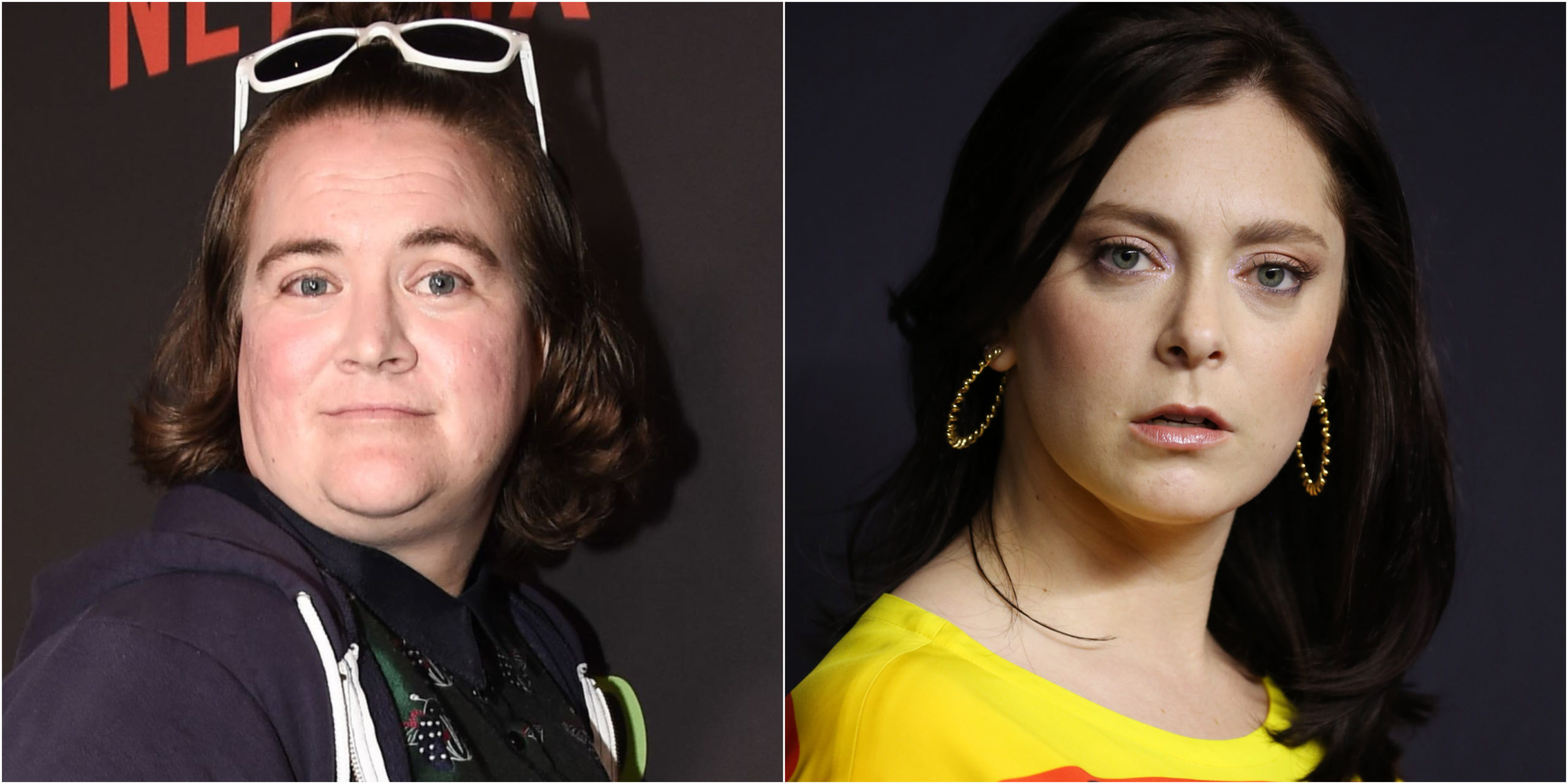 tagreuters.com2020binary_MT1VRTP0JWIFCC-FILEDIMAGE