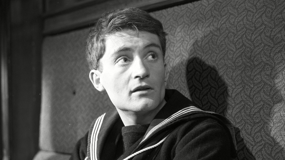 tagreuters.com2020binary_MT1VRTP0JWIFCV-FILEDIMAGE