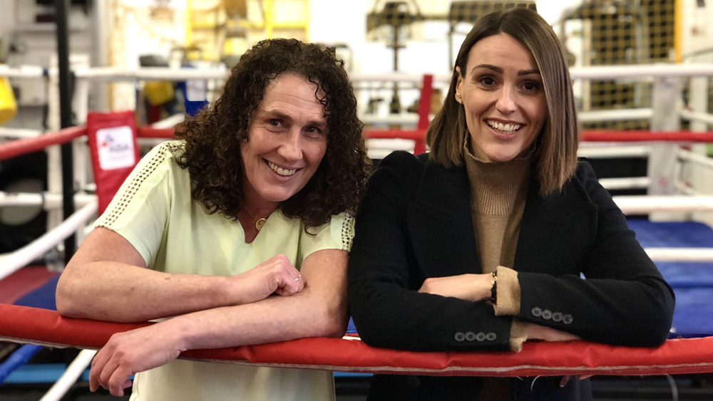 tagreuters.com2020binary_MT1VRTP0JWIFDW-FILEDIMAGE